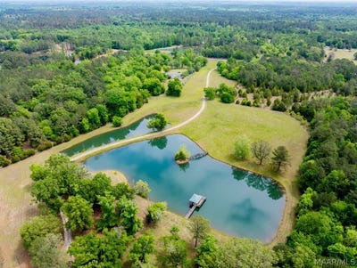 /international/us/11286-old-pike-road-mathews-al-110107763594/