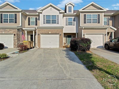 /international/us/995-canyon-oak-loop-richmond-hill-ga-110107240943/