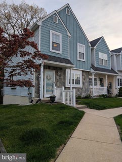 /international/us/609-hartland-court-sewell-nj-110108027829/
