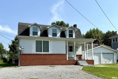 /international/us/504-allen-avenue-marion-il-110101231222/?lang=zh-cn