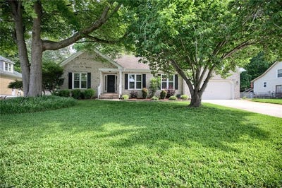 /international/us/616-royal-grant-drive-chesapeake-va-110108427739/