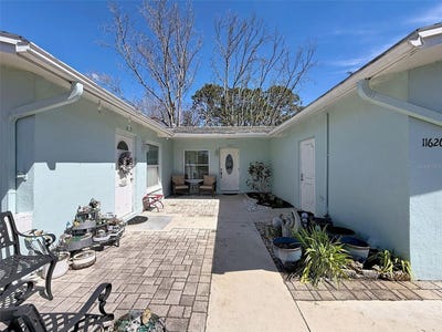 /international/us/11624-boynton-lane-new-port-richey-fl-110106057653/