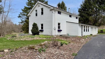 /international/us/784-tollgate-hill-road-locke-ny-110106539342/