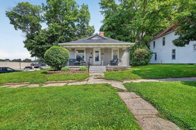 /international/us/429-w-franklin-street-delphi-in-110109138484/