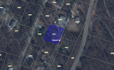 /international/us/0-red-oak-ln-harpers-ferry-wv-110101254297/?lang=zh-tw