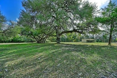 /international/us/505-north-live-oak-street-round-top-tx-110104430264/