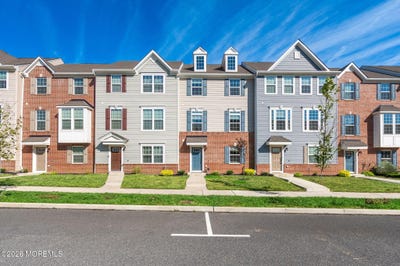 /international/us/79-anchor-way-cliffwood-nj-110120618986/