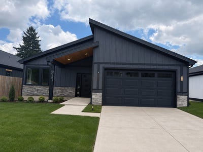 /international/us/217-46th-avenue-northlake-il-110109944097/