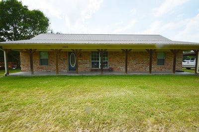 /international/us/5913-farm-road-1528-klondike-tx-110107890068/