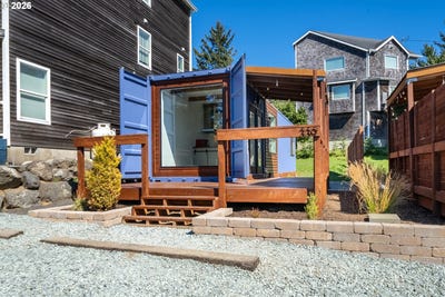 /international/us/339-hillsdale-st-tillamook-or-110107387605/
