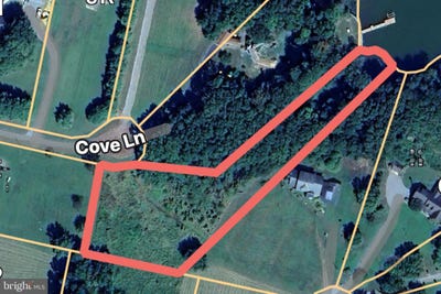 /international/us/lot-22-cove-lane-heathsville-va-110100031101/