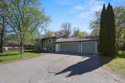/international/us/1546-primrose-road-ne-sauk-rapids-mn-110108417927/