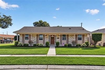 /international/us/3113-verna-street-metairie-la-110120556843/