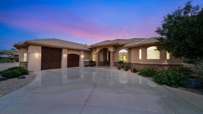 /international/us/2372-claystone-court-grand-junction-co-110100929380/?lang=zh-tw