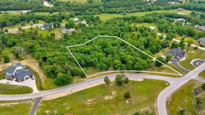 /international/us/meadowview-lane-lot-81a-saddlebrooke-mo-110108165915/