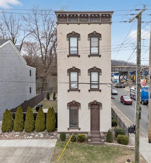 /international/us/501-johnson-street-covington-ky-110107780695/