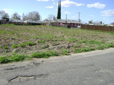 /international/us/2006-josephine-avenue-lot-16-corcoran-ca-110106117669/