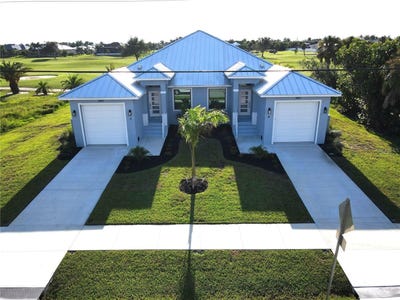 /international/us/3451-bal-harbor-boulevard-punta-gorda-fl-110096253900/