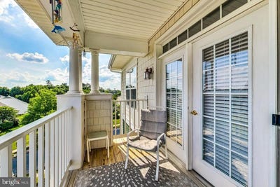 /international/us/13501-belle-chasse-boulevard-laurel-md-110100847093/?lang=de