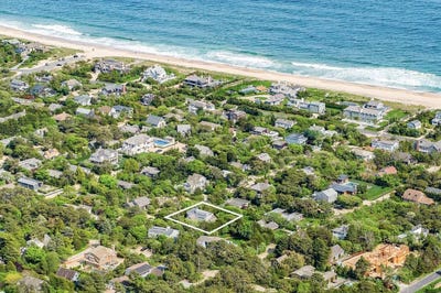 /international/us/54-gardiner-drive-amagansett-ny-110105283464/