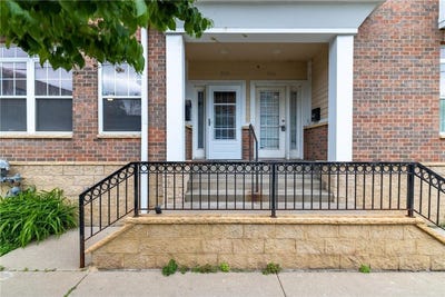 /international/us/312-e-18th-street-minneapolis-mn-110108140778/