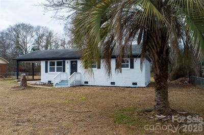 /international/us/3115-crestview-drive-florence-sc-110105088546/