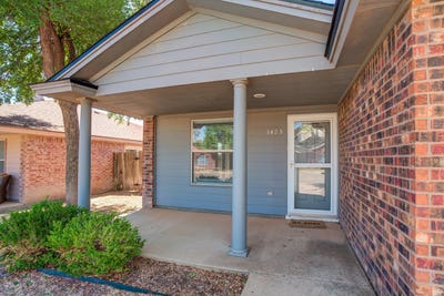 /international/us/3425-97th-street-lubbock-tx-110106983445/