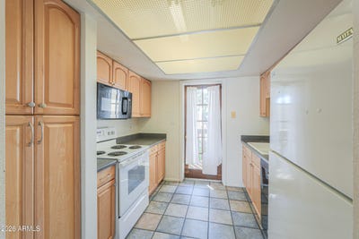 /international/us/1927-e-hampton-avenue-mesa-az-110106933459/