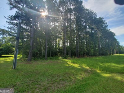 /international/us/0-willow-lake-fort-valley-ga-110100200199/?lang=zh-tw