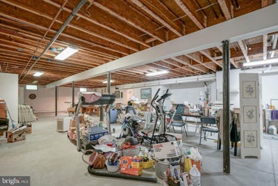 /international/us/741-barnsboro-road-mullica-hill-nj-110100925419/?lang=en