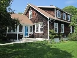 /international/us/79-green-lane-jamestown-ri-110104573051/