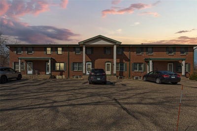 /international/us/8016-51st-avenue-n-new-hope-mn-110103672749/