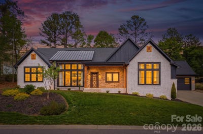 /international/us/1462-winged-foot-drive-denver-nc-110107456837/