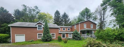 /international/us/5214-state-route-145-ny-cobleskill-ny-110106224523/