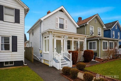 /international/us/16-steiner-place-north-plainfield-nj-110105932675/