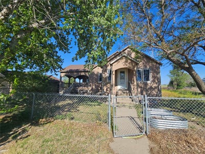 /international/us/11174-107-road-dodge-city-ks-110107485971/