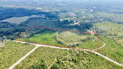 /international/us/sw-wonderwood-street-lot-3-greenville-fl-110110367876/