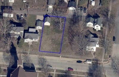 /international/us/708-w-cedar-st-cherokee-ia-110105848206/