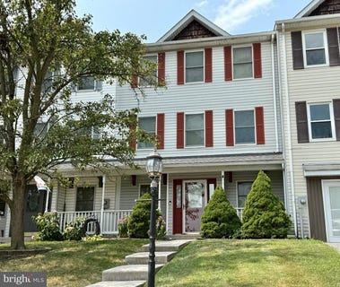 /international/us/622-knightsbridge-drive-hagerstown-md-110101522630/