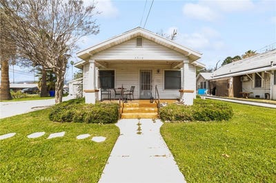 /international/us/27116-pacific-highland-ca-110106241146/