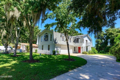 /international/us/1085-george-anderson-street-ormond-beach-fl-110120064101/