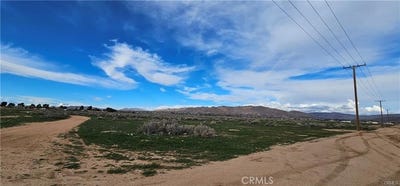 /international/us/0-zuni-road-apple-valley-ca-110103207019/