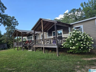 /international/us/2301-county-road-79-wadley-al-110101212361/