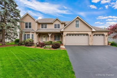 /international/us/680-spruce-tree-drive-cary-il-110106343794/