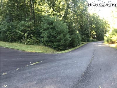 /international/us/tbd-lot-28-sonterra-drive-lansing-nc-110102141881/