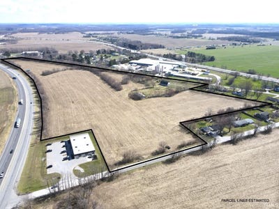 /international/us/4747-e-oak-knoll-road-rolling-prairie-in-110107435709/