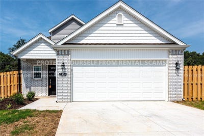 /international/us/2910-7th-street-rogers-ar-110108477739/