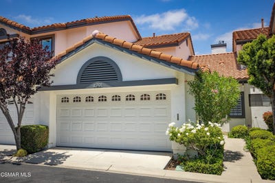 /international/us/4791-parma-drive-oak-park-ca-110108959789/