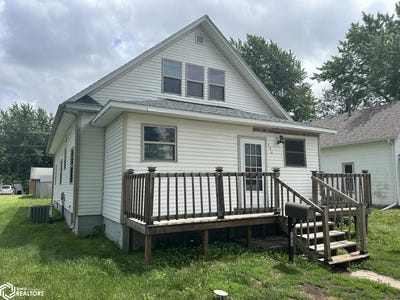/international/us/506-n-cadwell-eagle-grove-ia-110119637192/