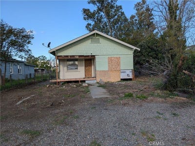 /international/us/439-5th-street-willows-ca-110098394842/?lang=zh-tw
